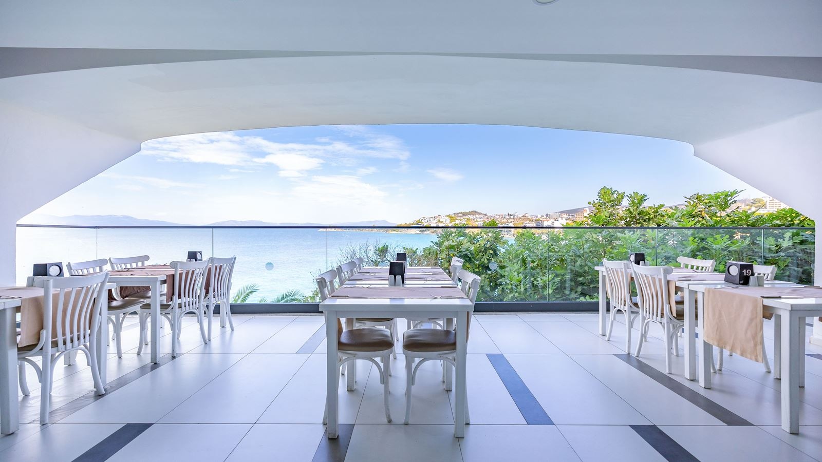 restaurants-main-restaurant