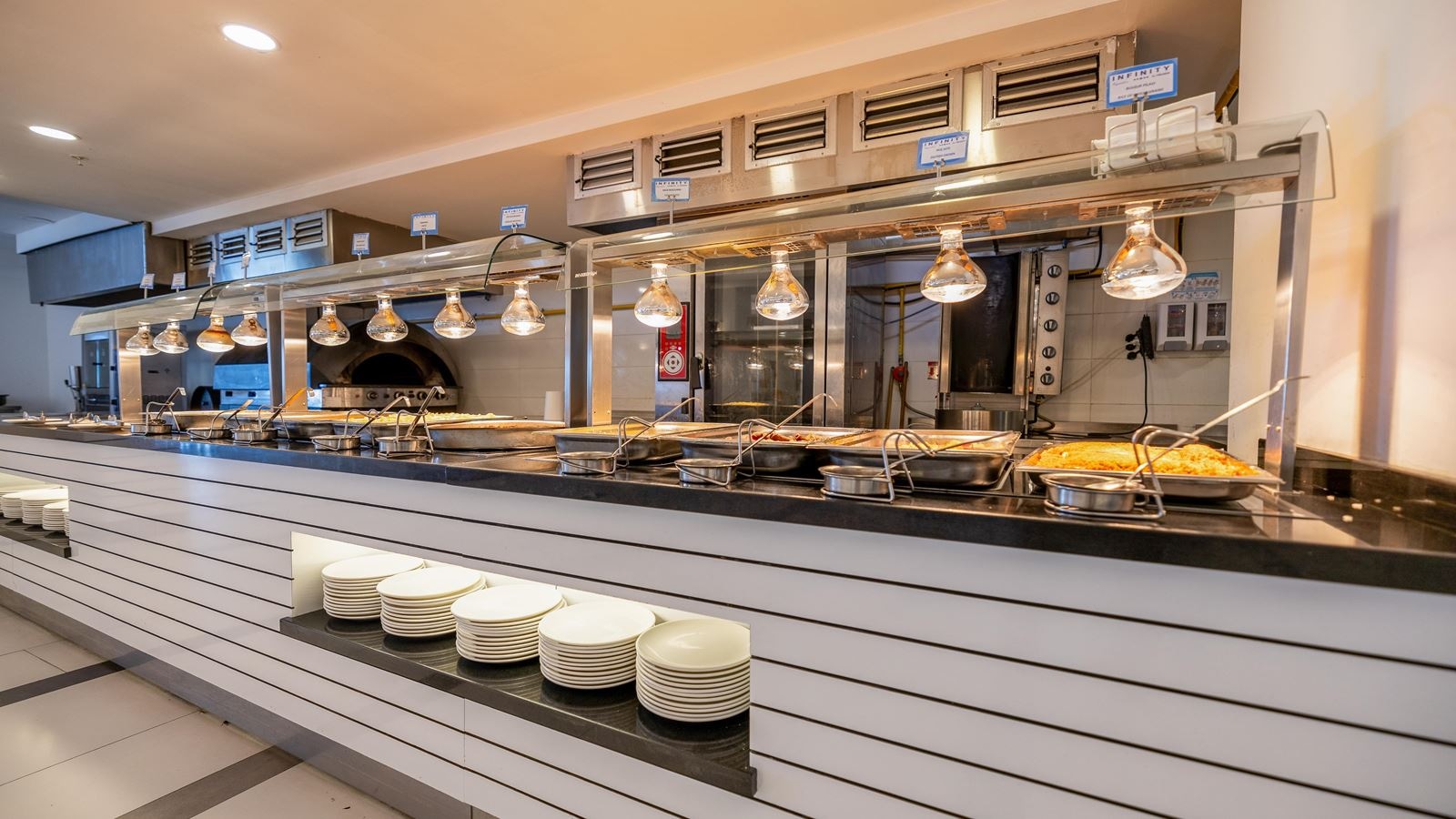 restaurants-main-restaurant