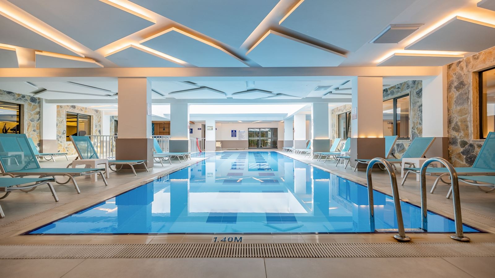 pools-indoor-pool
