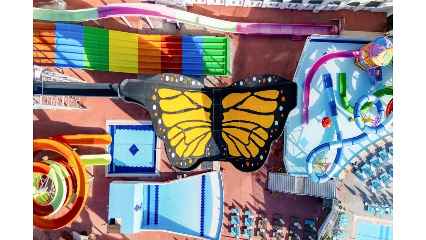 water-park-water-park