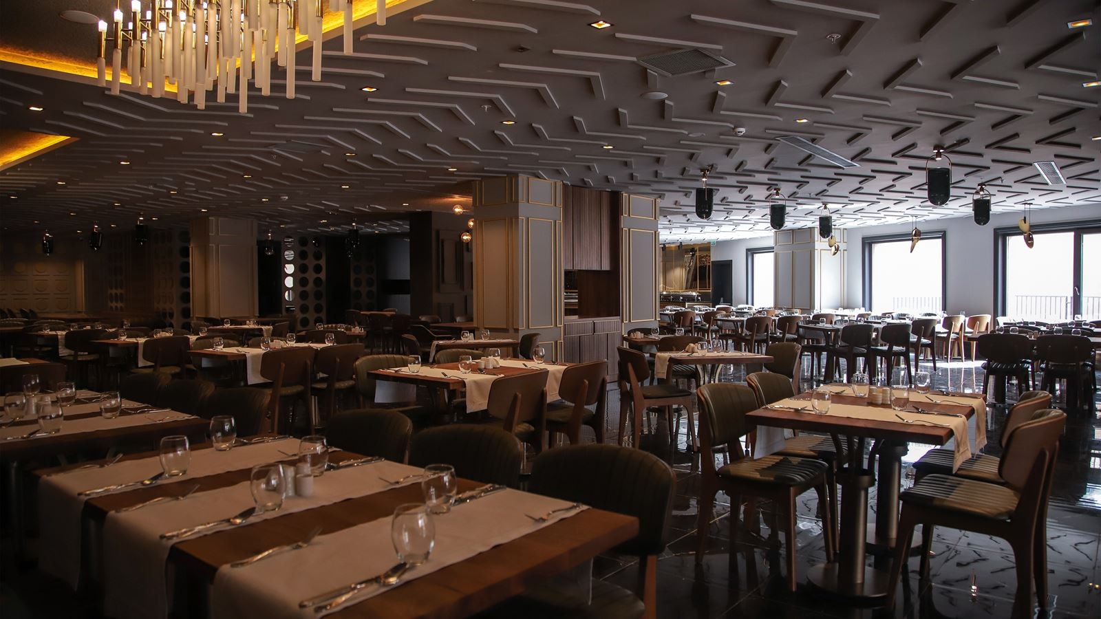 restaurants-artze-restaurant