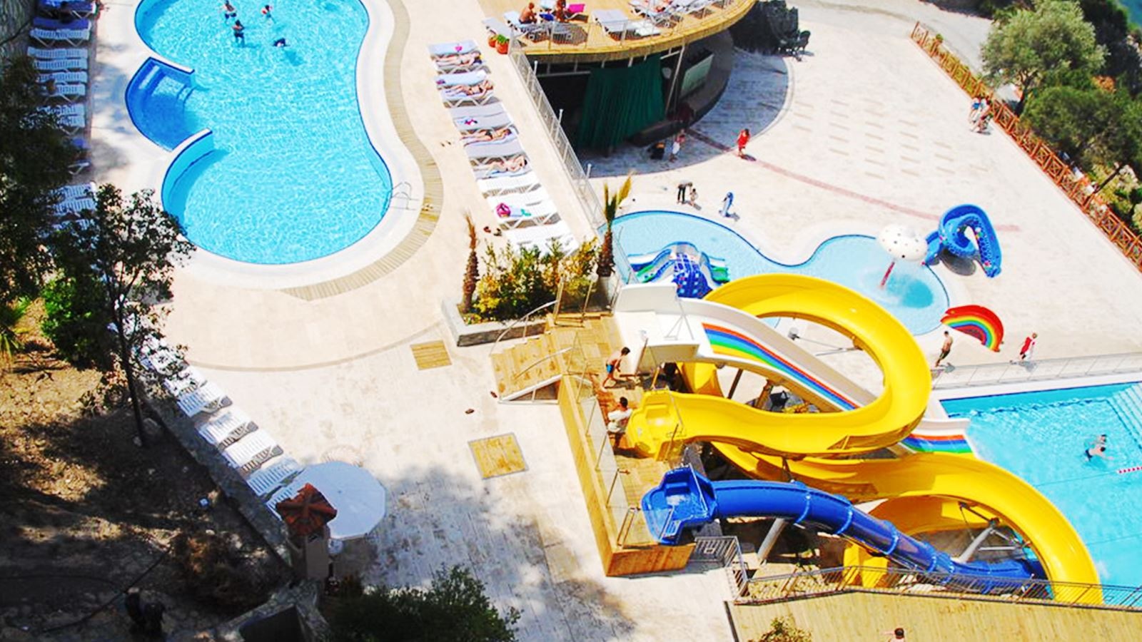 water-park-water-park