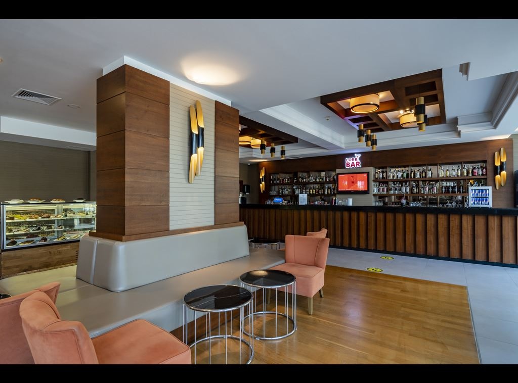 bars-lobby-bar
