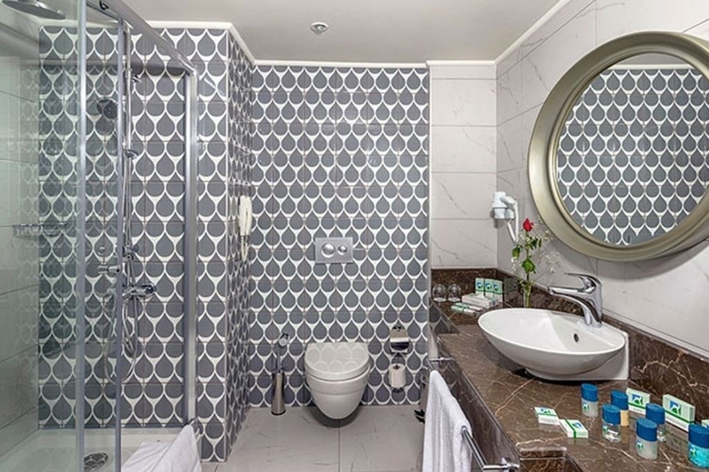 rooms-standard-garden-view-room