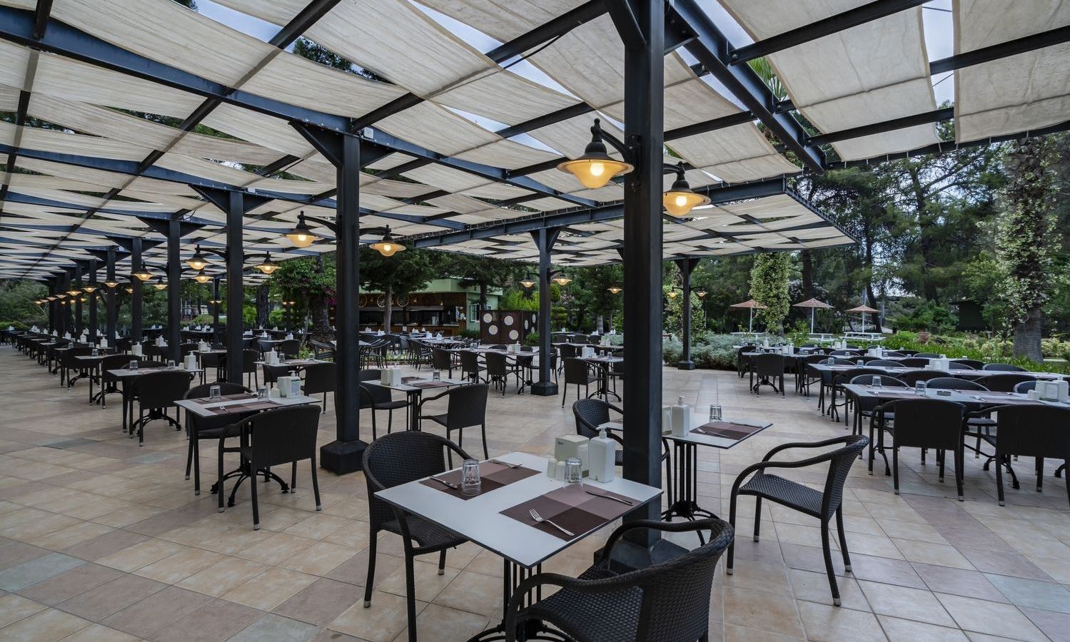 restaurants-main-restaurant