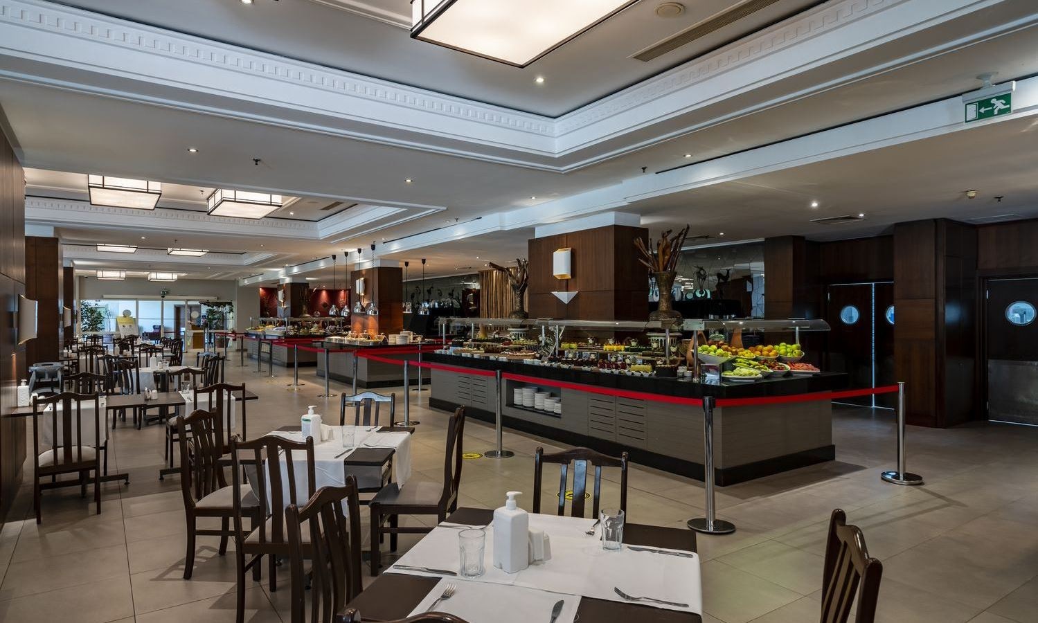 restaurants-main-restaurant