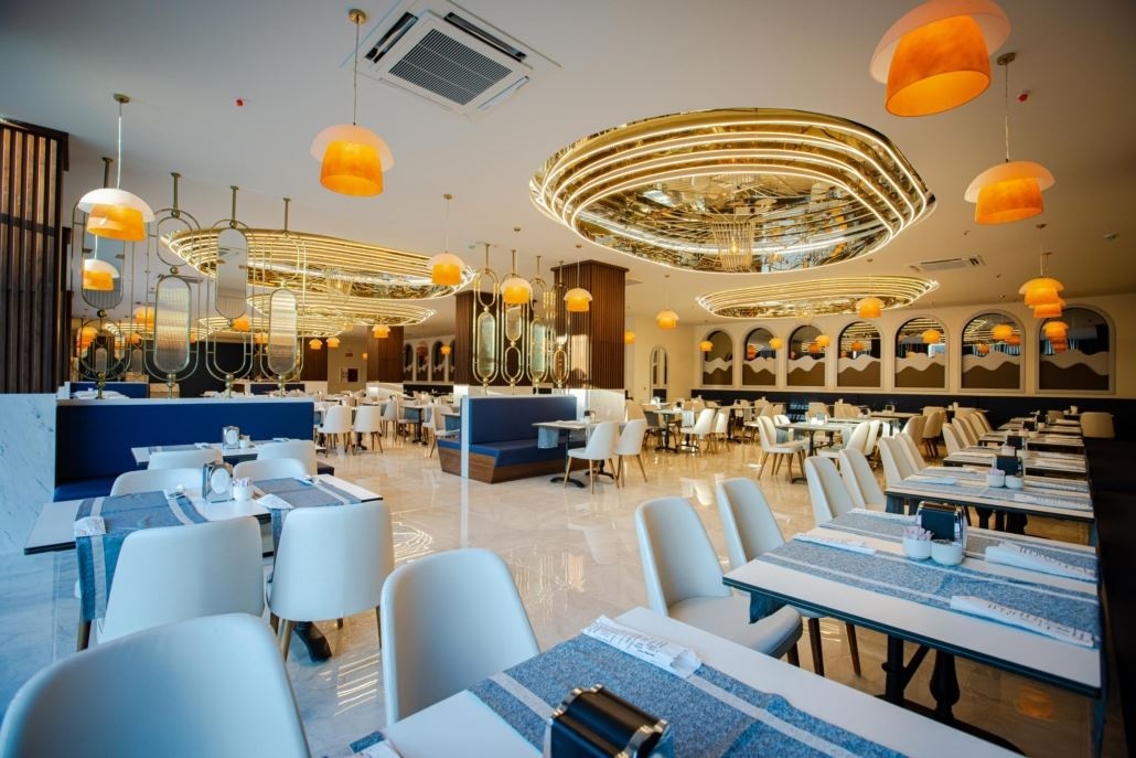 restaurants-volare-restaurant