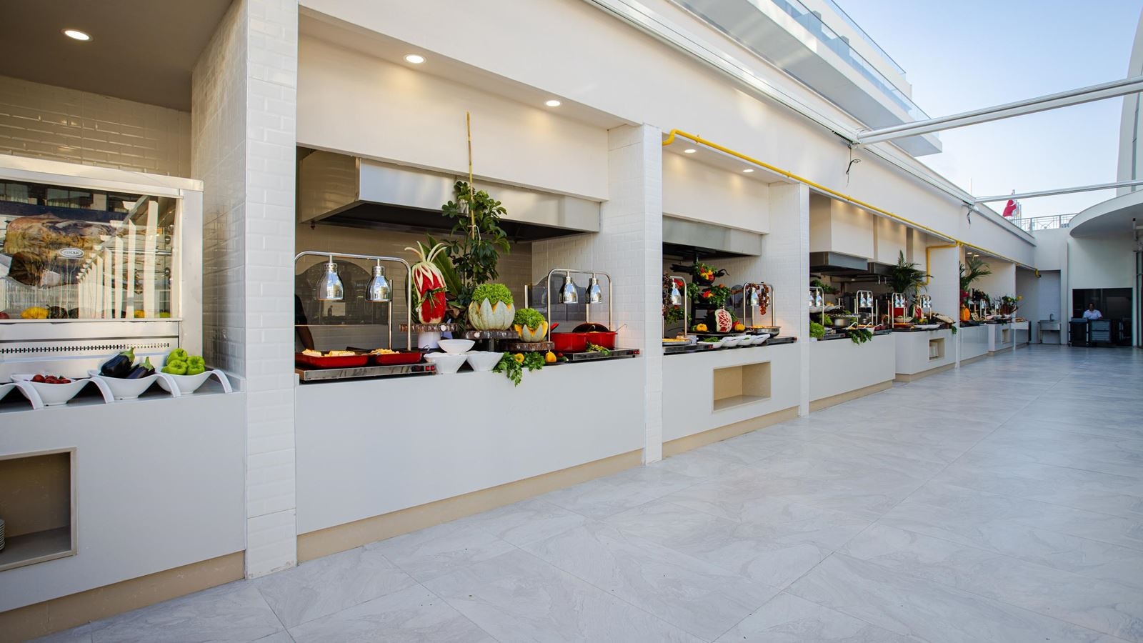 restaurants-the-sense-snack