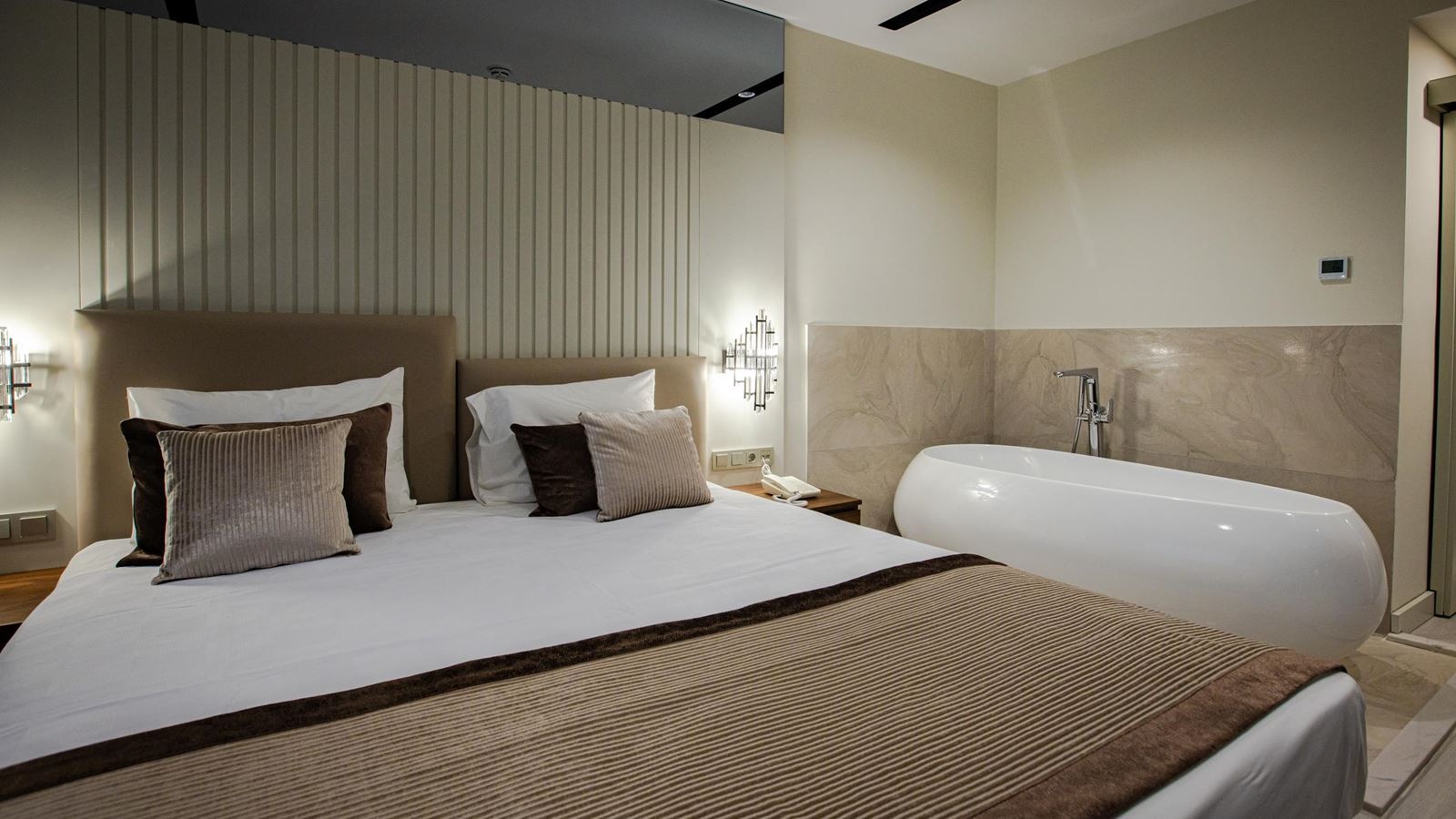 rooms-standard-elite