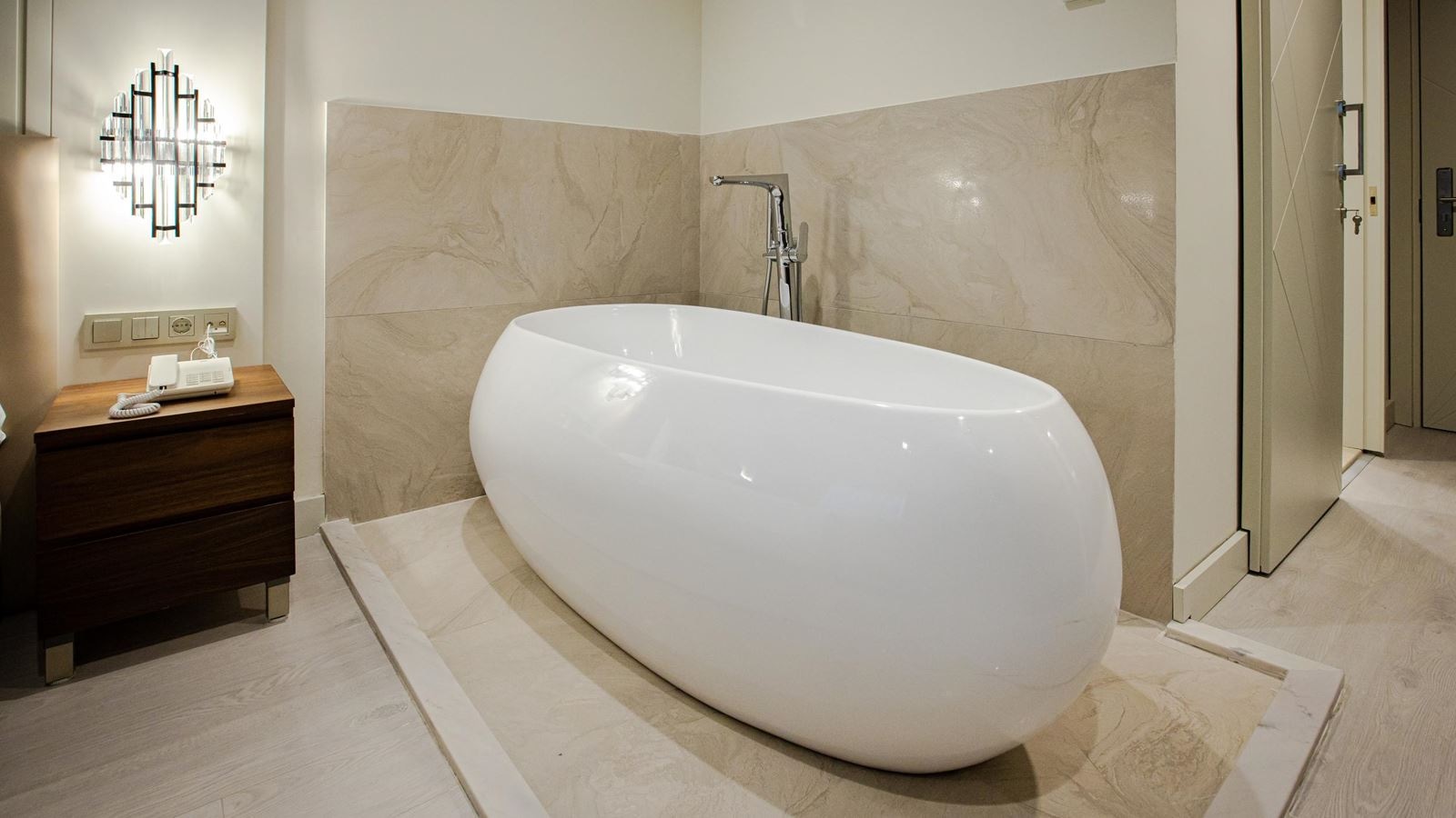 rooms-standard-elite