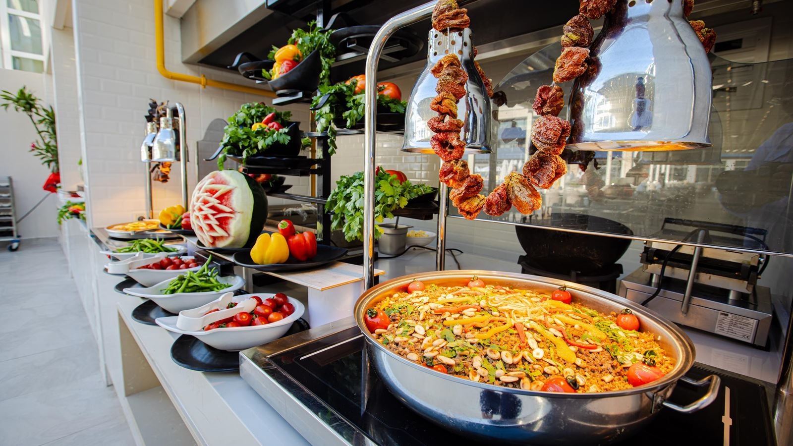 restaurants-volare-restaurant