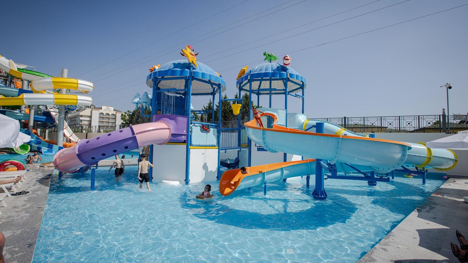 water-park-water-park