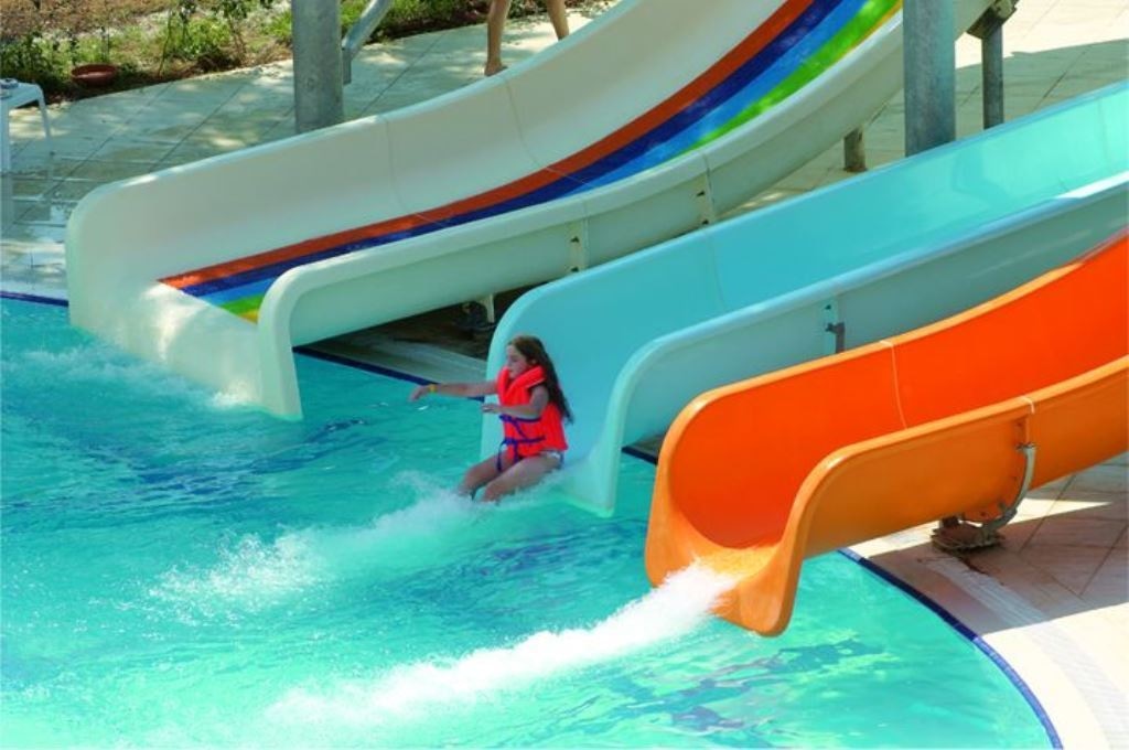 water-park-water-park