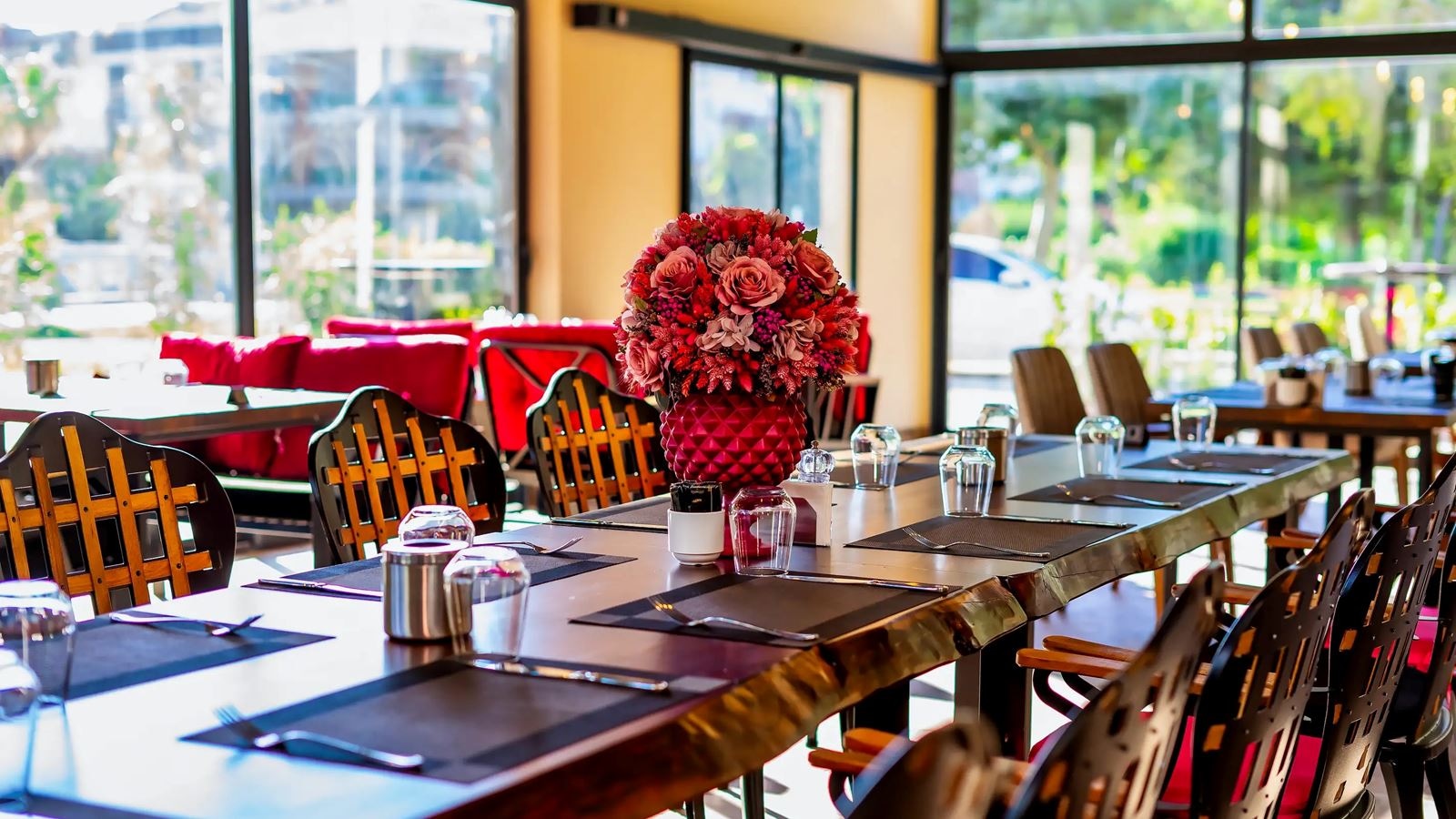 restaurants-main-restourant