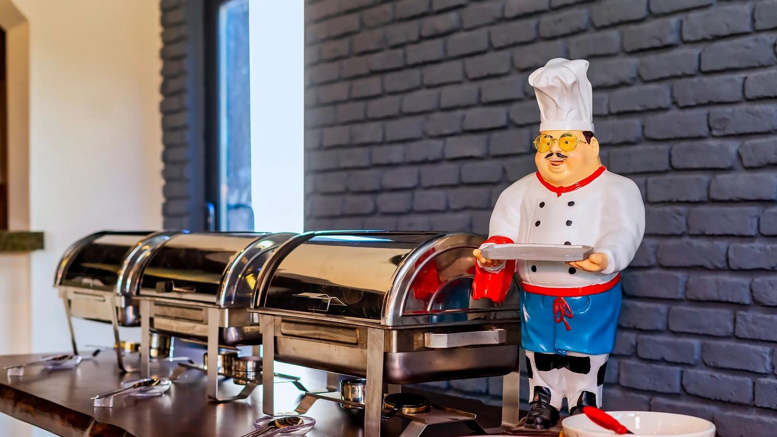 restaurants-main-restourant