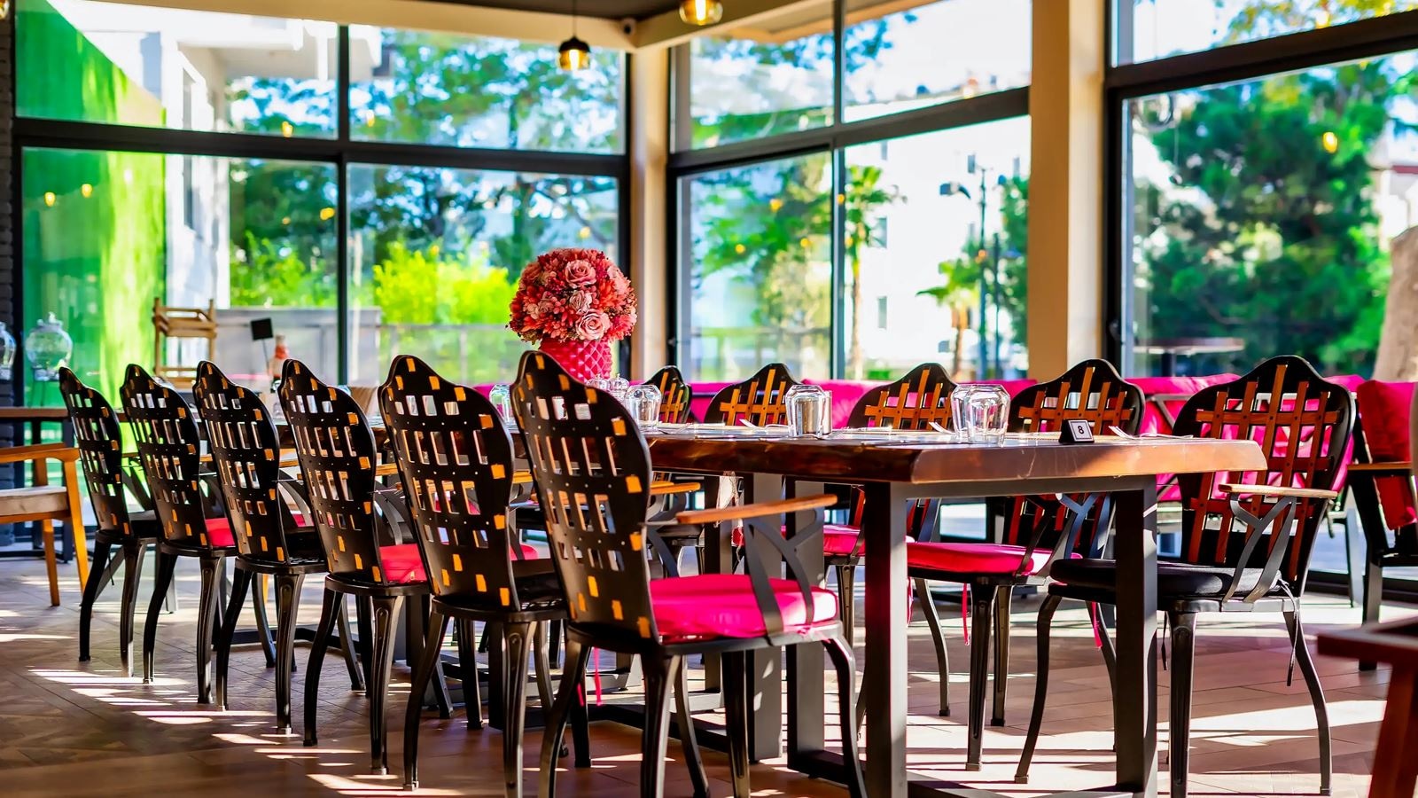 restaurants-main-restourant