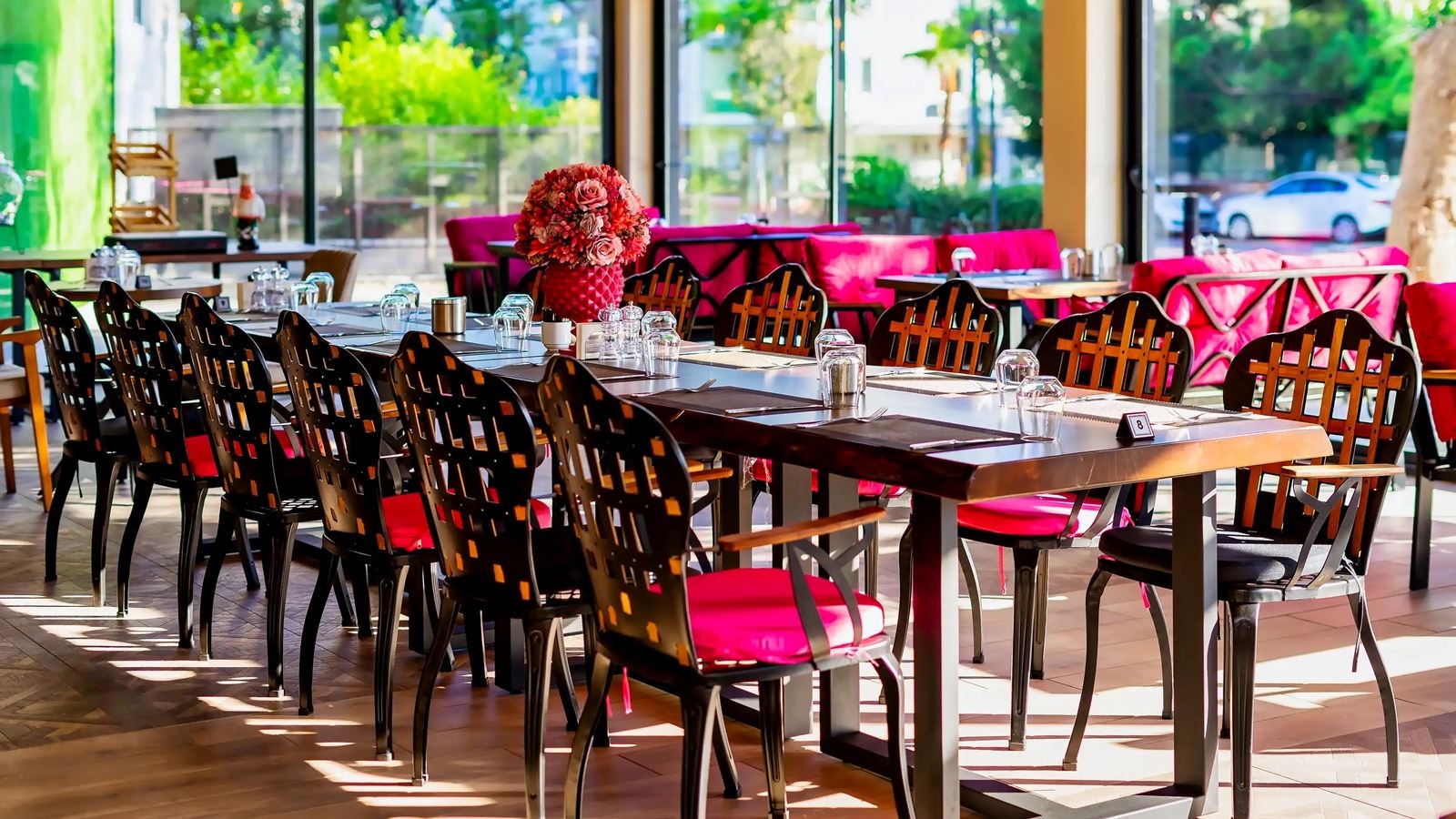 restaurants-main-restourant