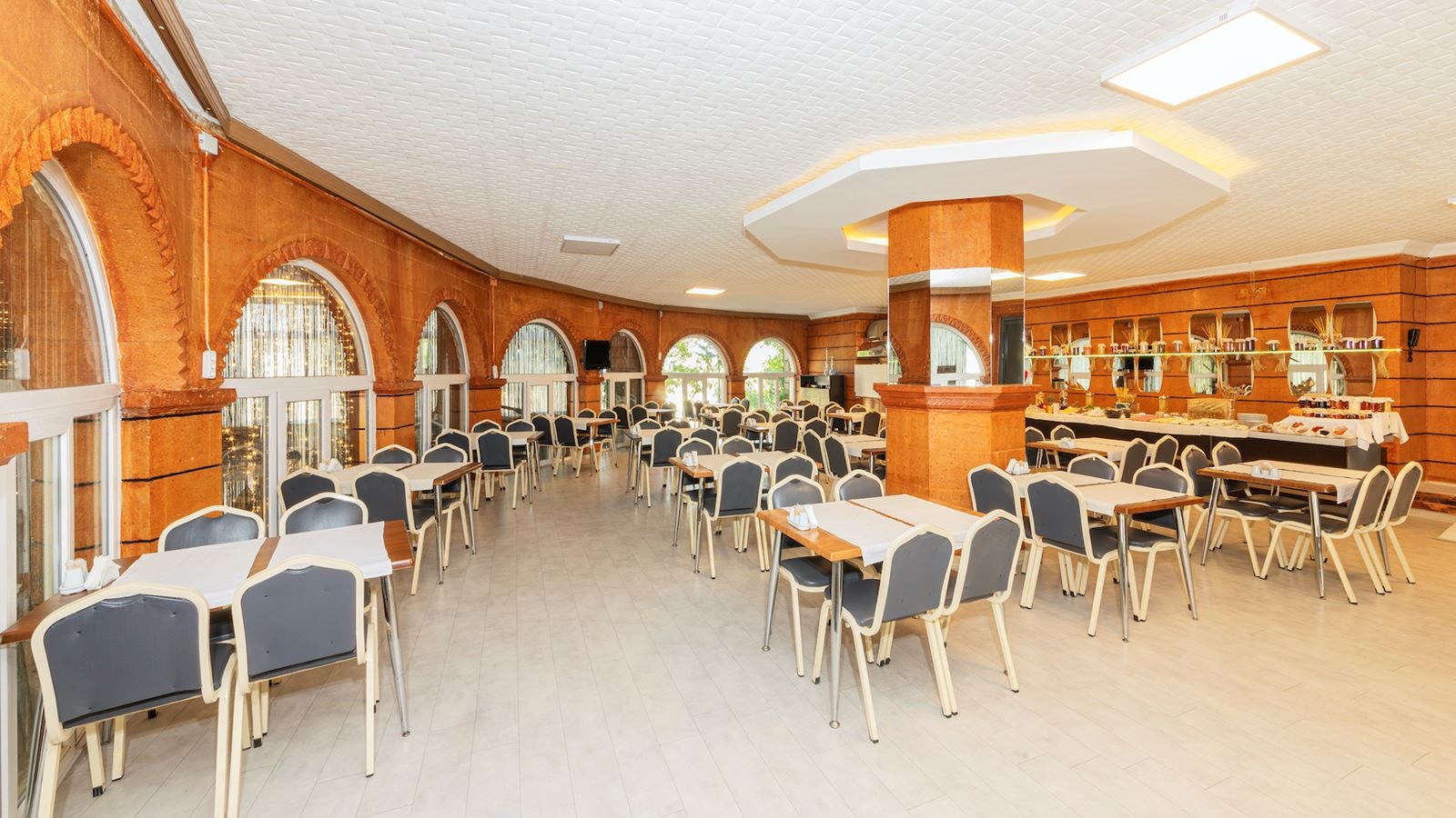 restaurants-ana-restoran