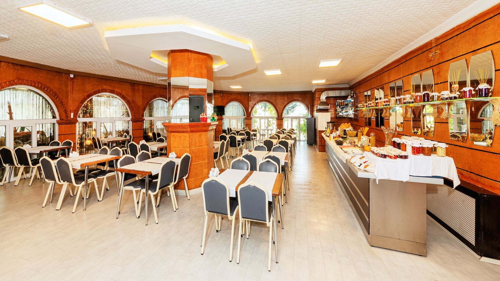 restaurants-ana-restoran