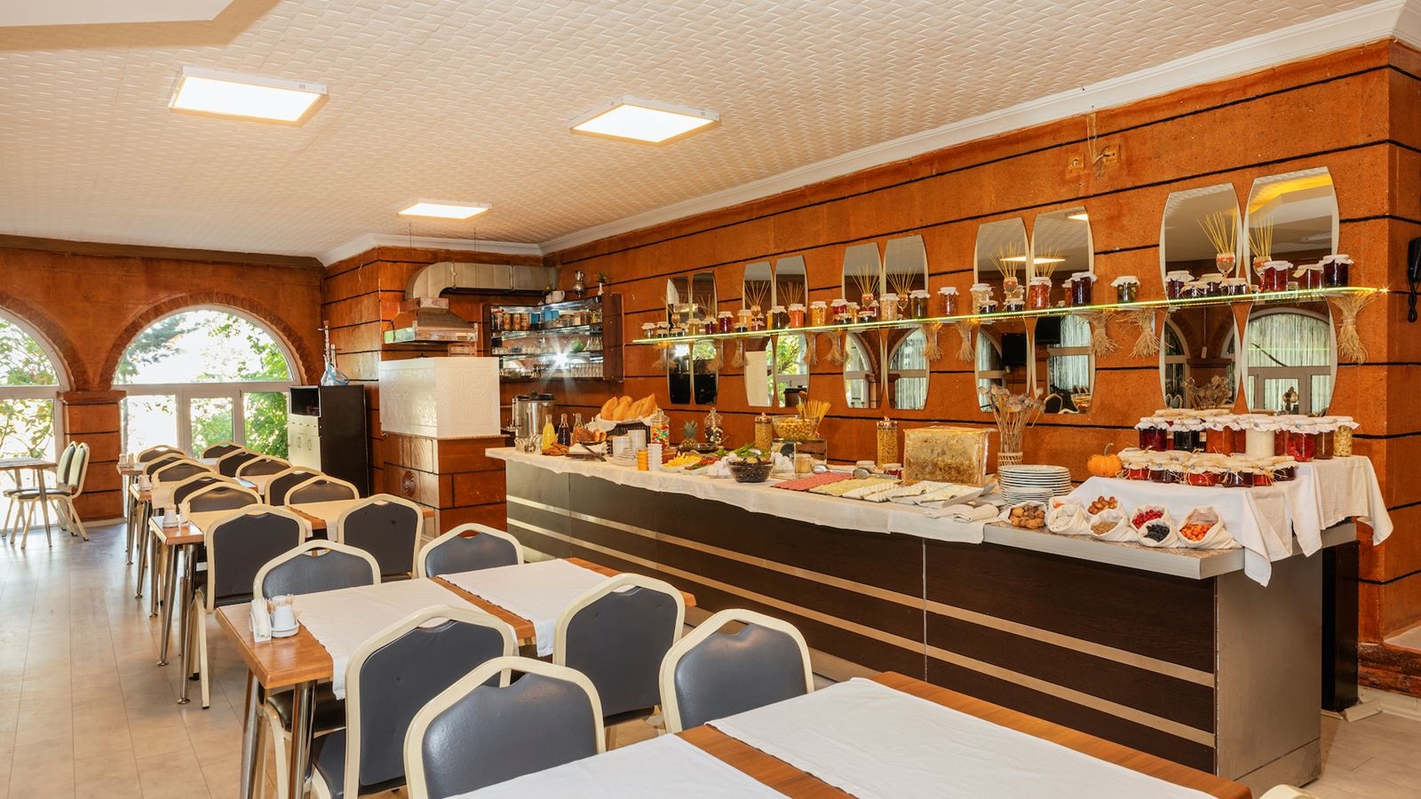 restaurants-ana-restoran