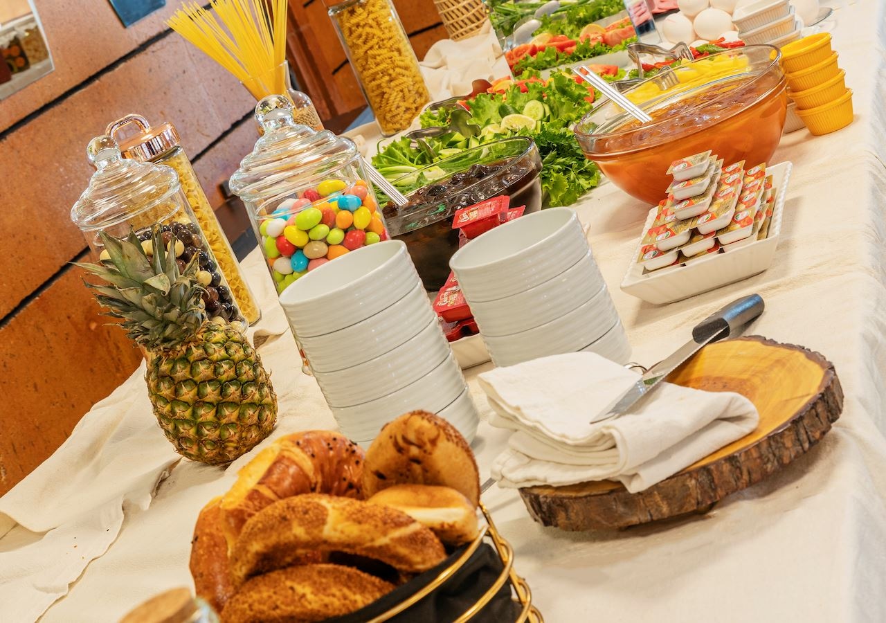 restaurants-ana-restoran