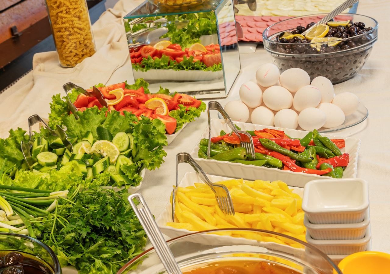 restaurants-ana-restoran