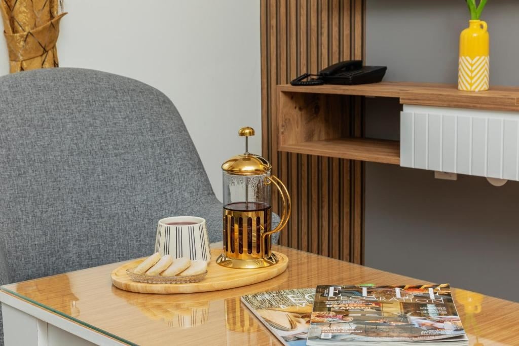 rooms-family-suit-room