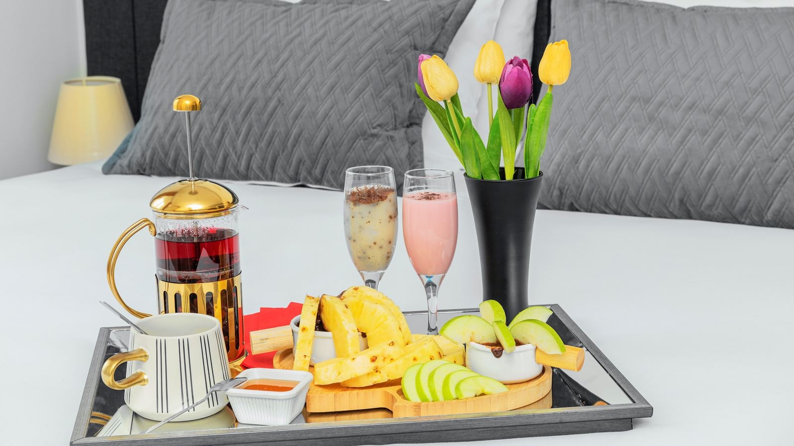 rooms-family-suit-room