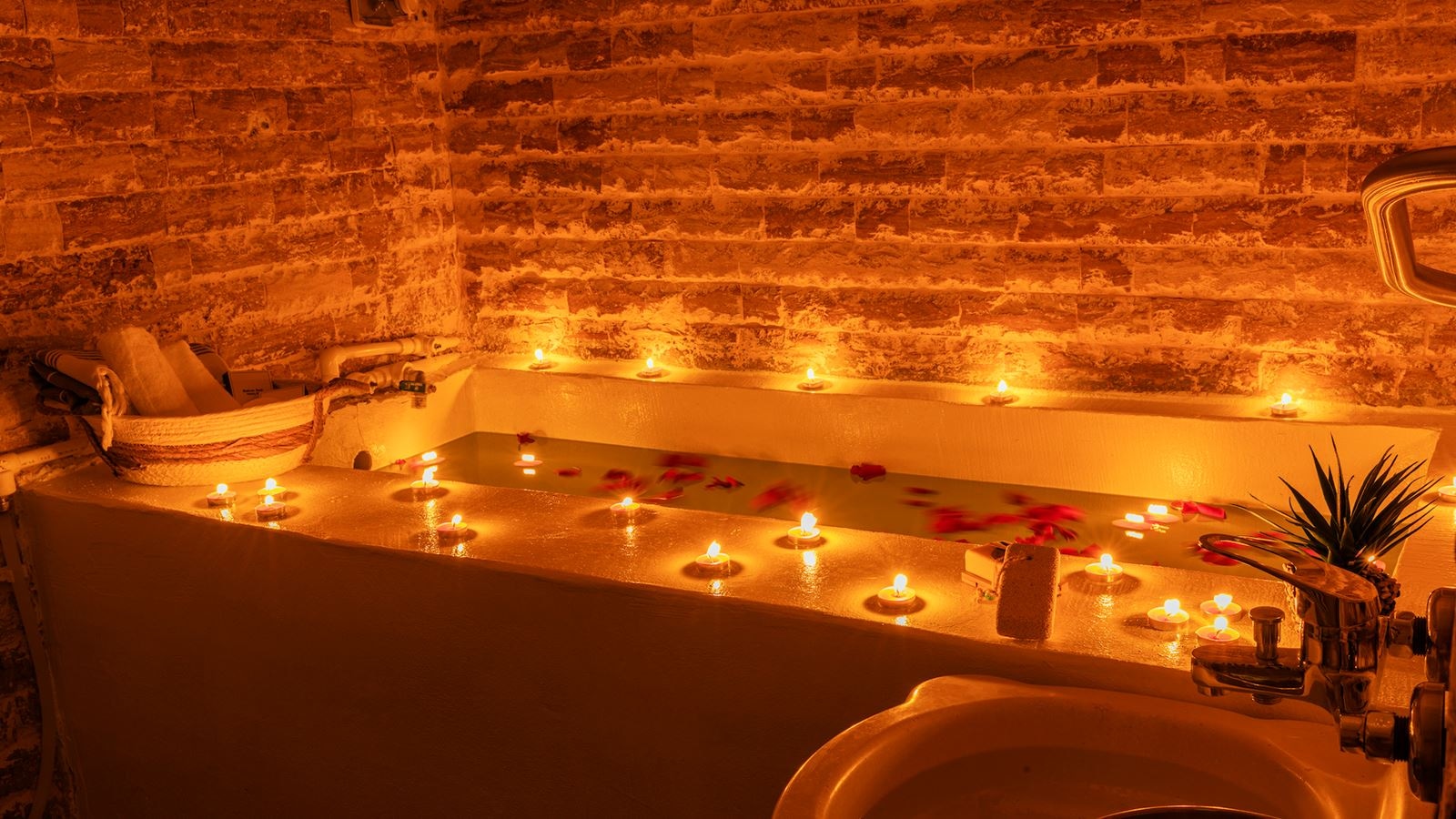 rooms-family-suit-room