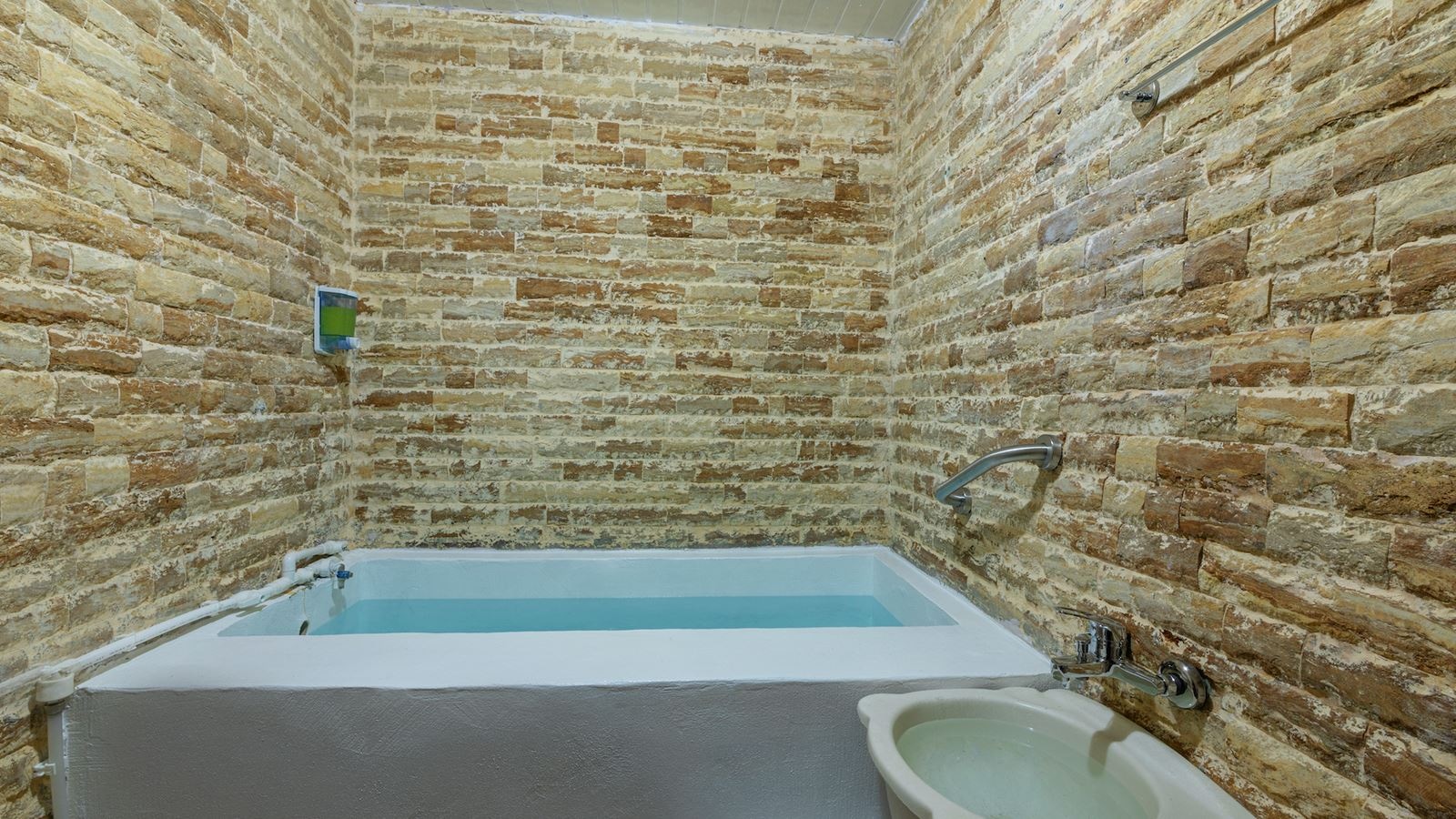 rooms-family-suit-room