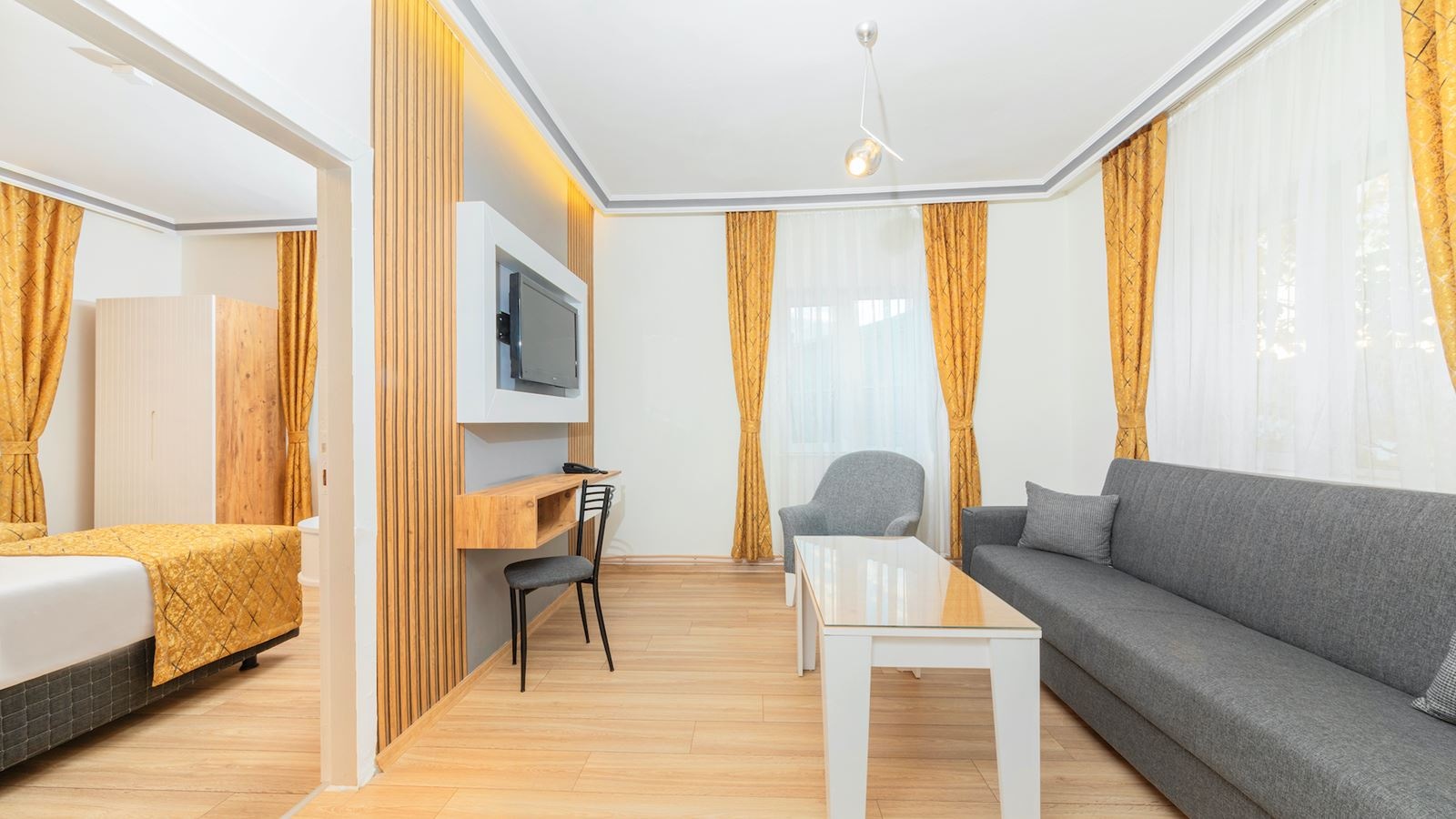 rooms-standart-suit-room