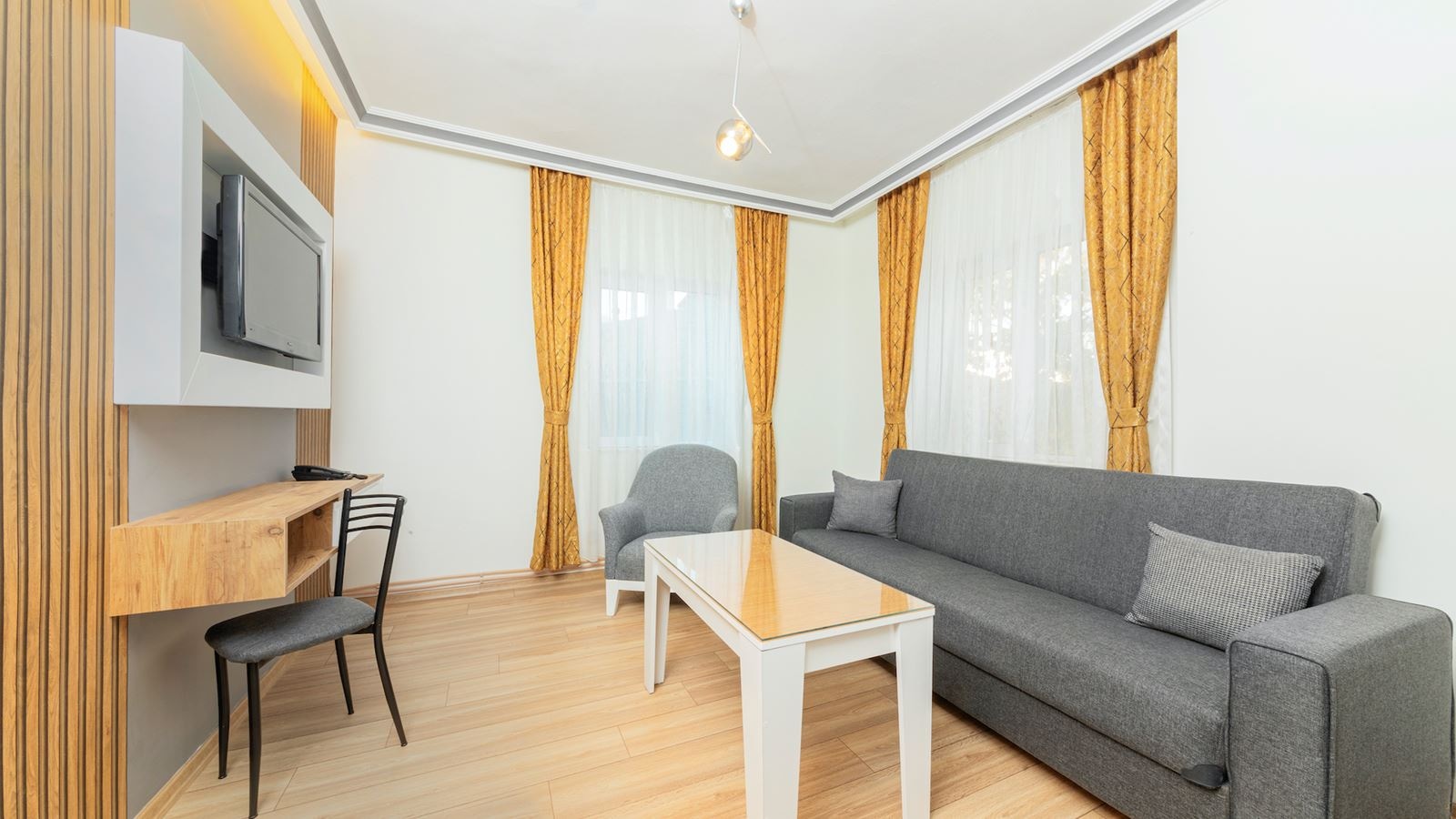 rooms-eko-standart-suit