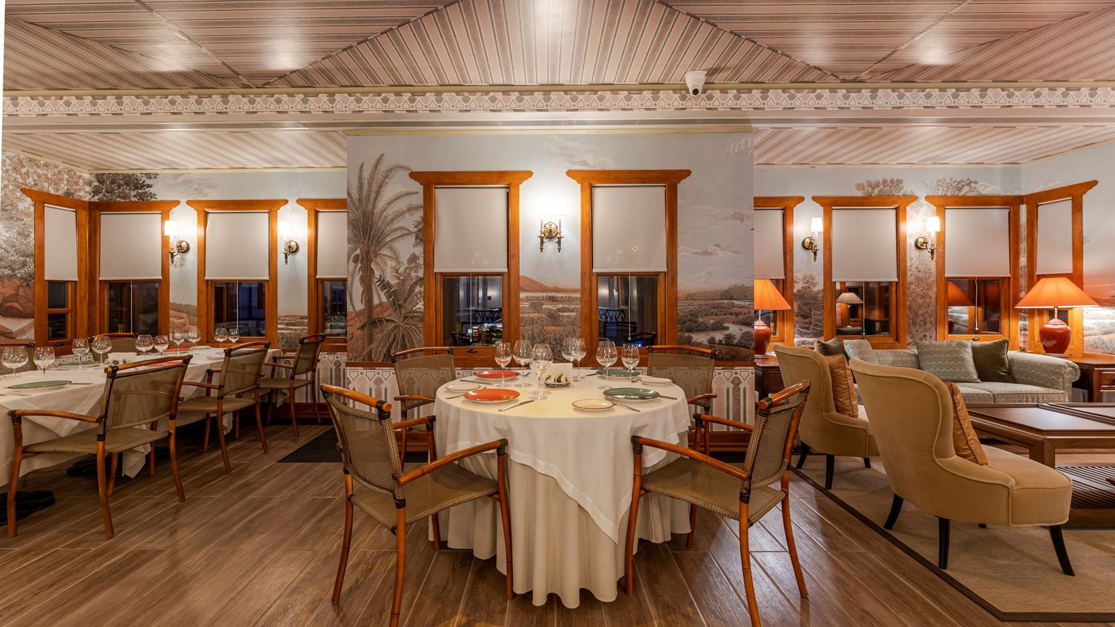 restaurants-main-restaurant