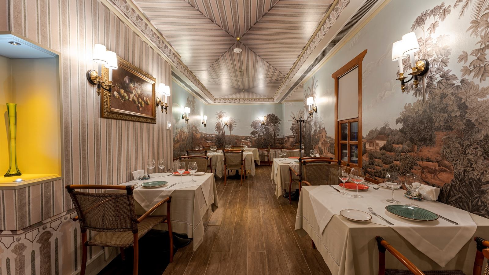 restaurants-ala-carte-restaurant