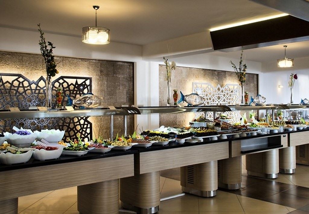 restaurants-sunset-restaurant