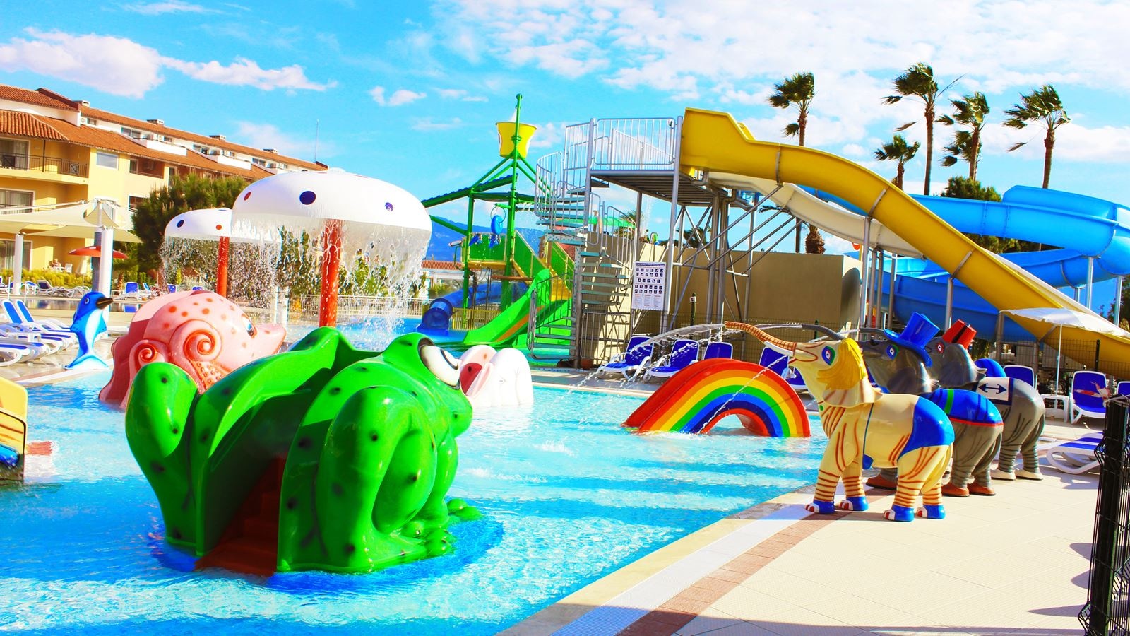 water-park-water-park