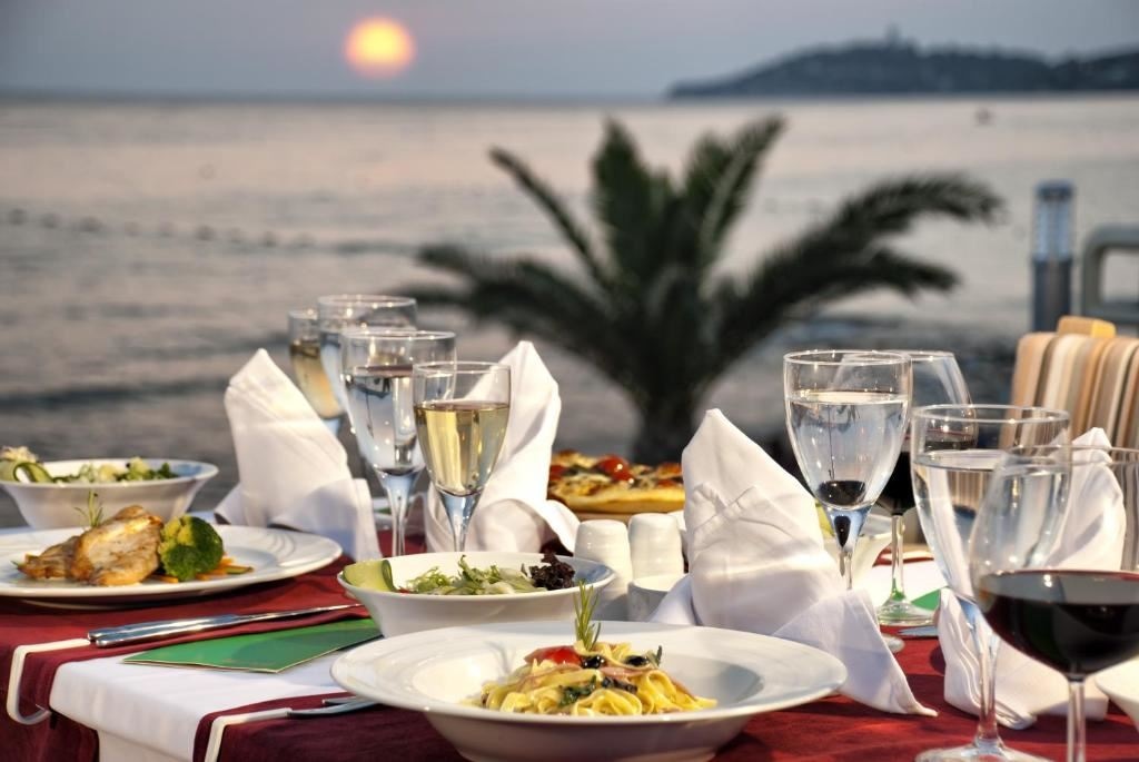 restaurants-la-veranda