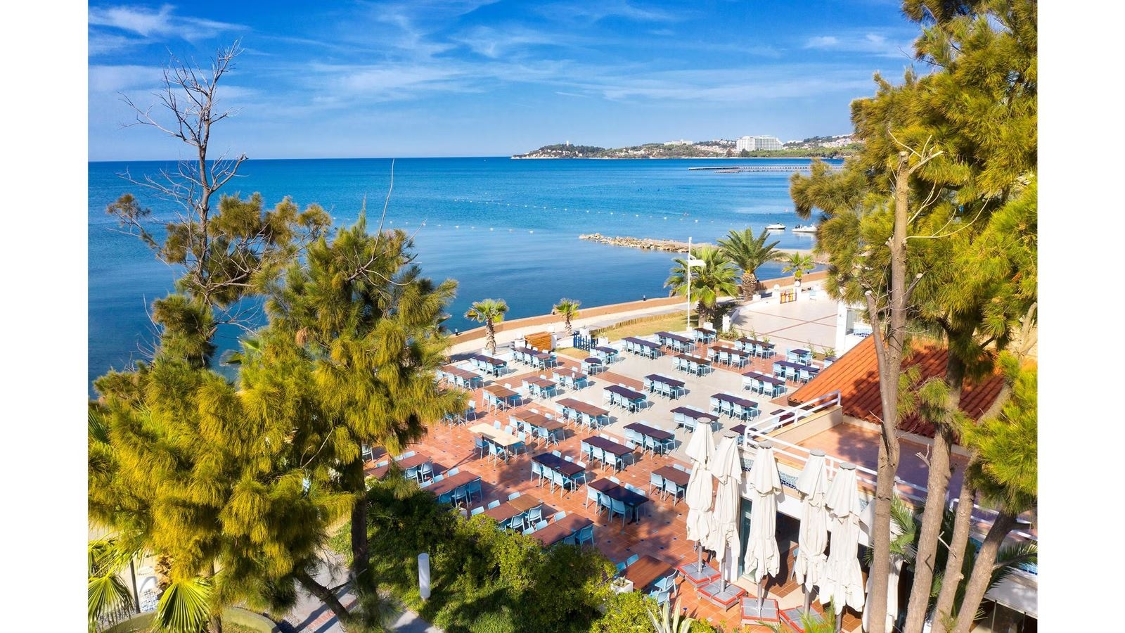 restaurants-sunset-restaurant