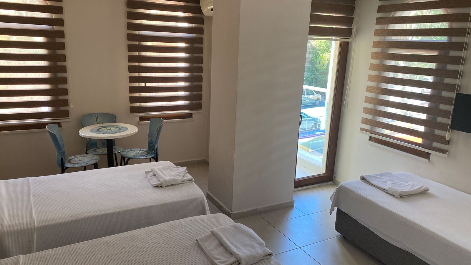 rooms-standart-room-large-room