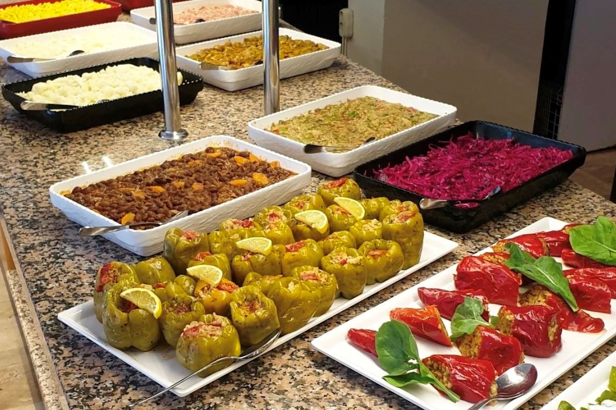 restaurants-restaurants