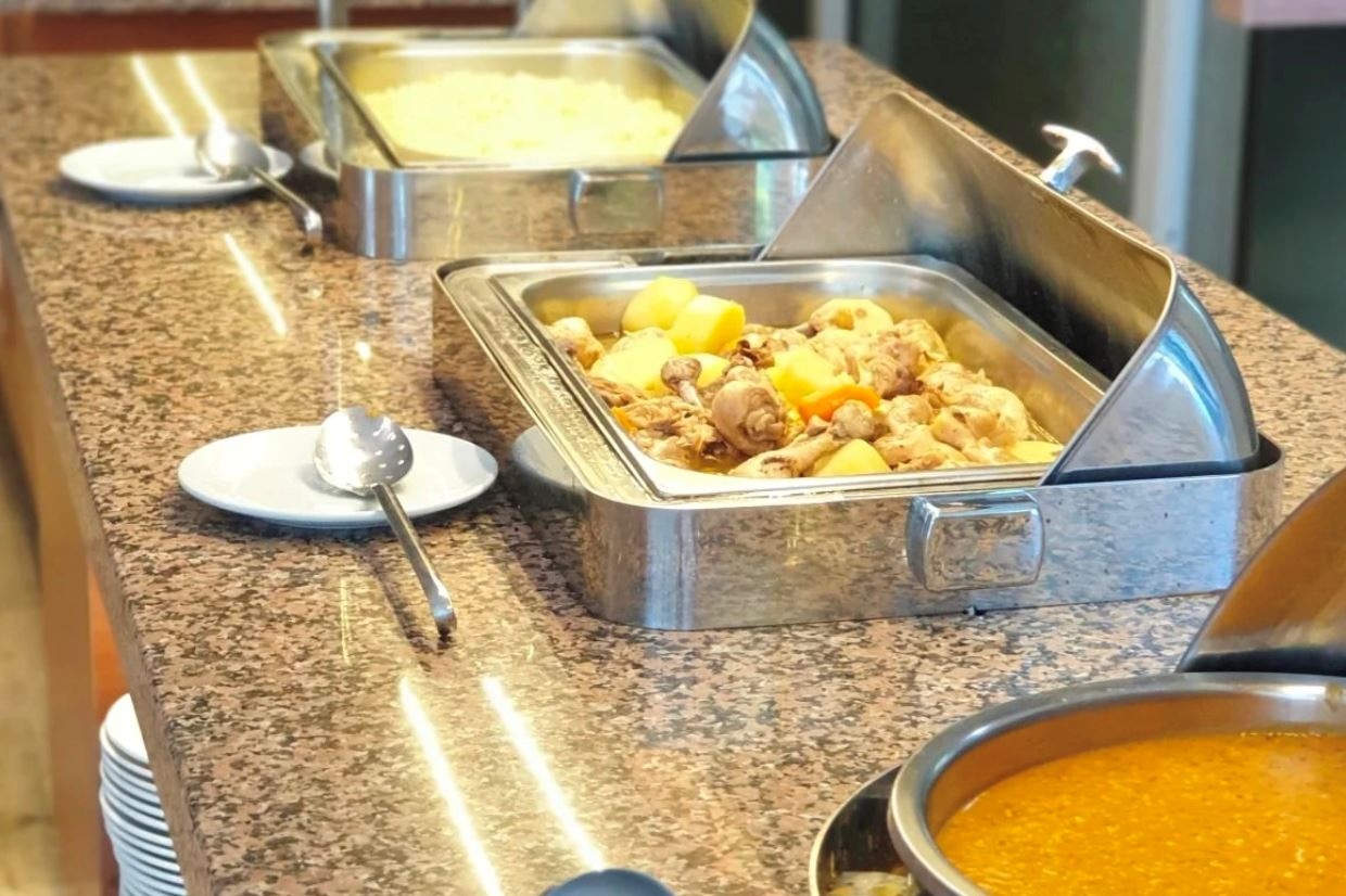 restaurants-restaurants