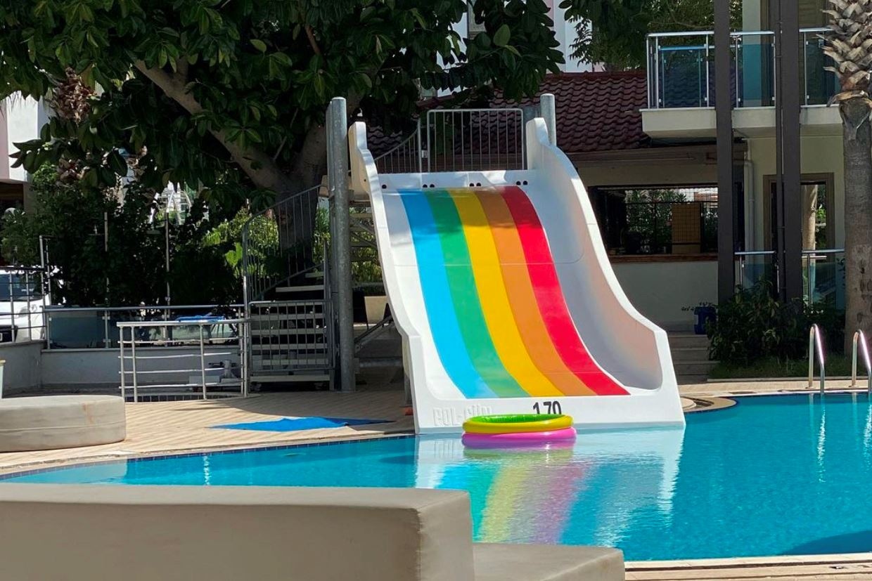 water-park-water-park