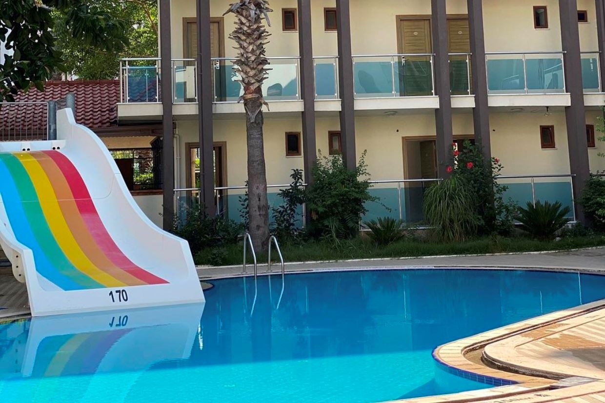 water-park-water-park