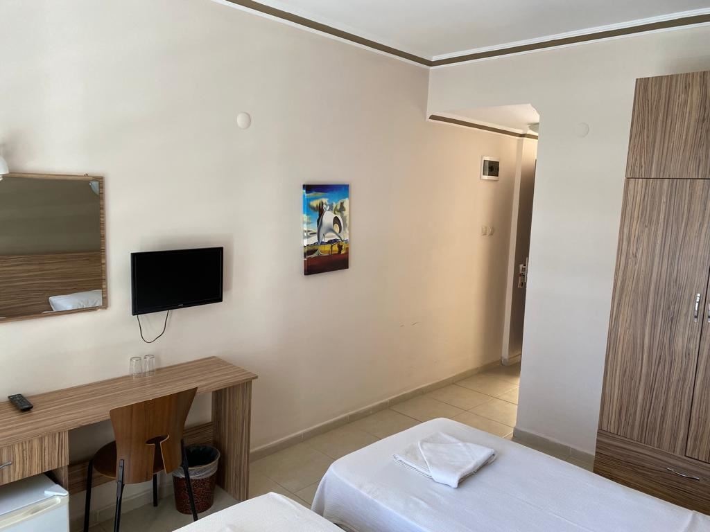 rooms-standart-land-view