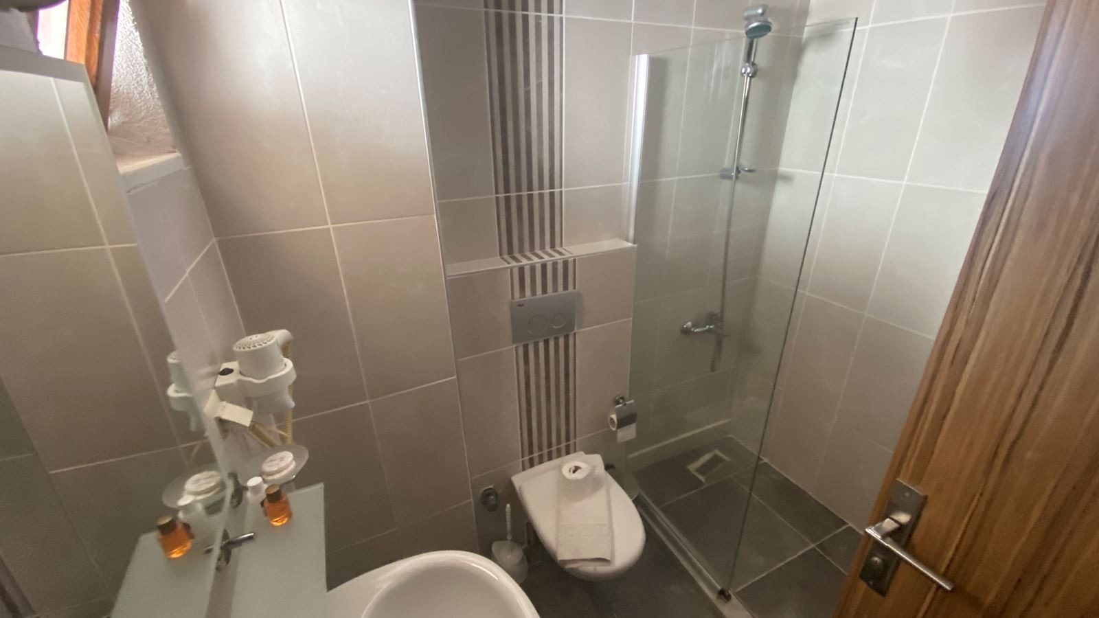 rooms-standart-room-sea-view