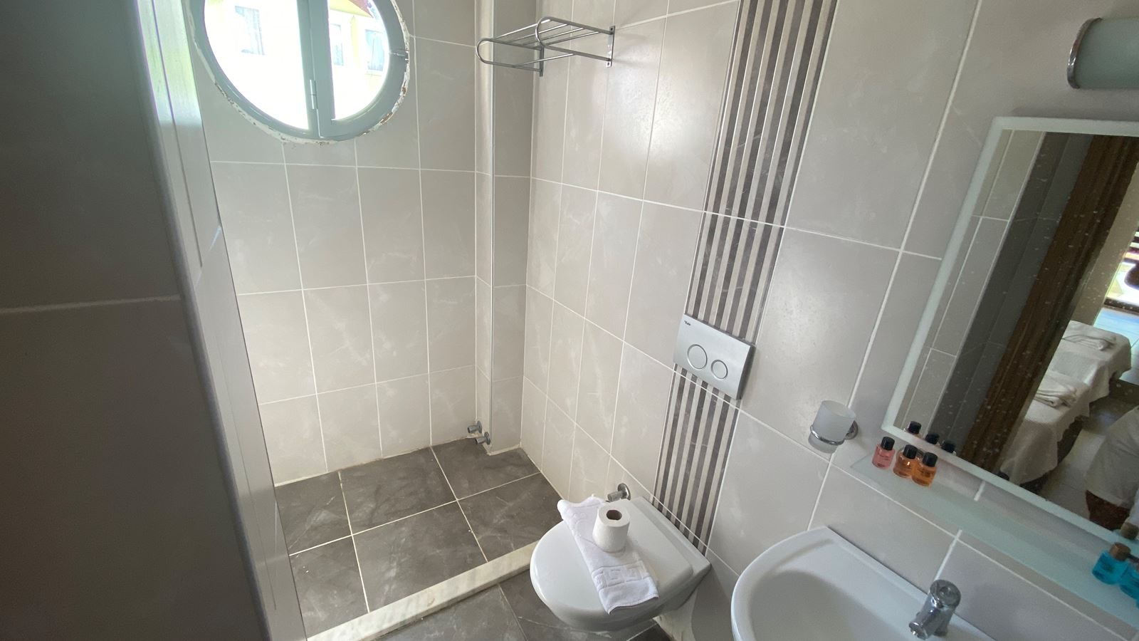 rooms-standart-room-large-room