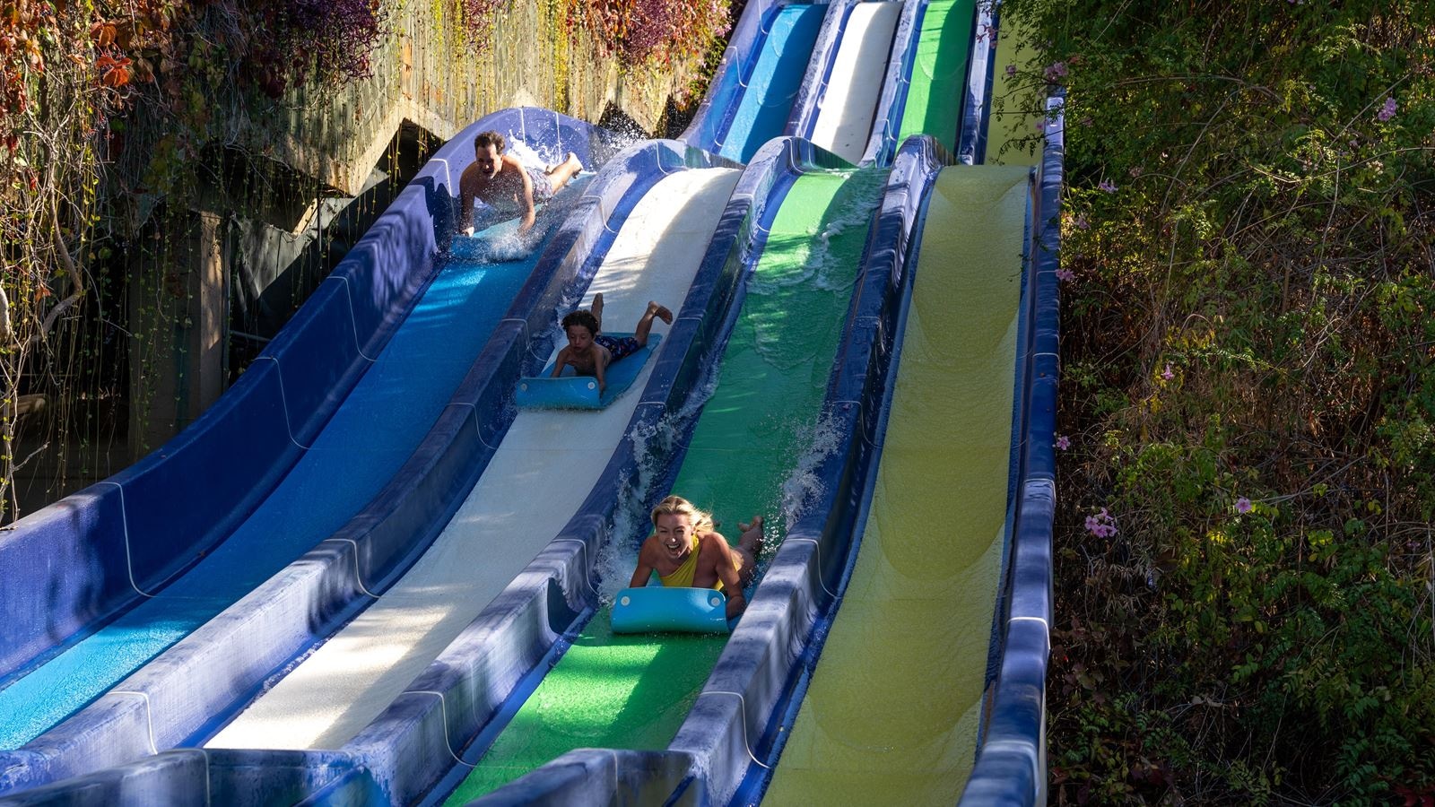 water-park-water-park