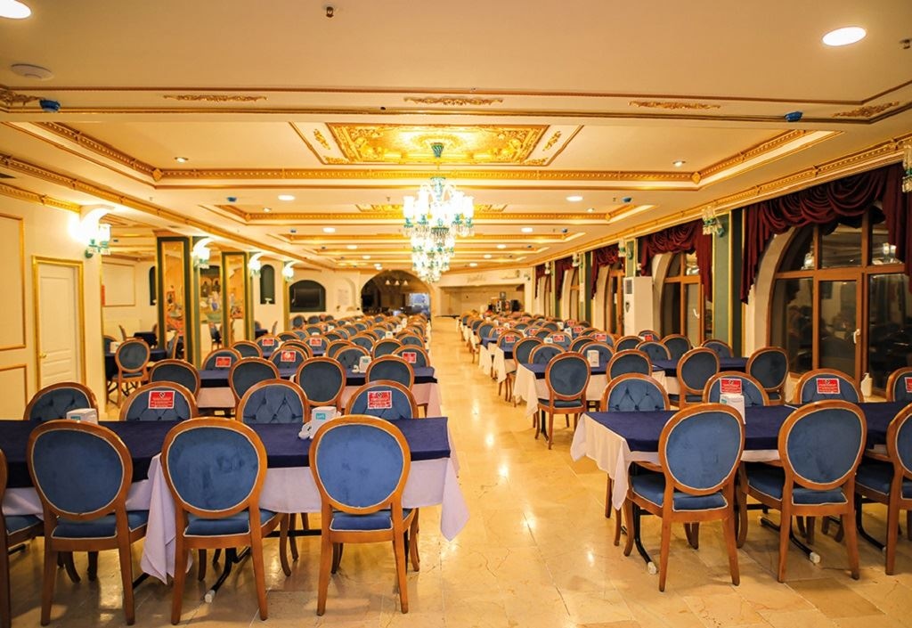 restaurants-ana-restorant