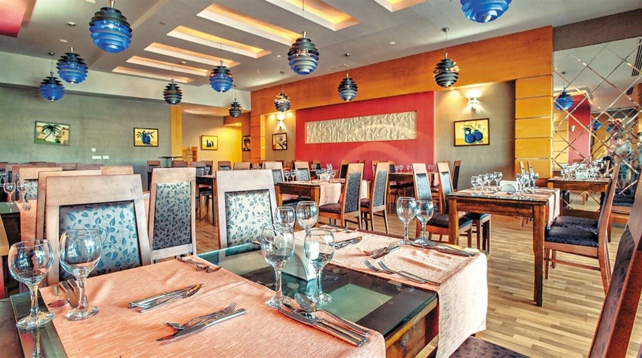 restaurants-main-restaurant