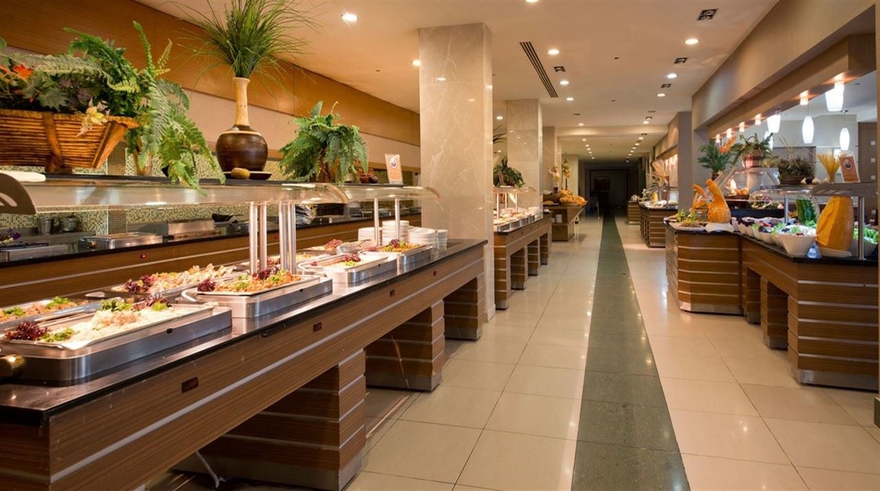 restaurants-main-restaurant